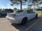 2020 Dodge Challenger R/T Scat Pack 50th Anniversary