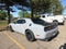 2020 Dodge Challenger R/T Scat Pack 50th Anniversary