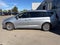 2021 Chrysler Pacifica Hybrid Touring L