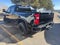 2024 Chevrolet Silverado 2500HD 4WD Crew Cab Standard Bed Custom