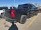 2024 Chevrolet Silverado 1500 4WD Crew Cab Short Bed RST