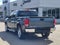 2007 GMC Sierra 1500 SLT