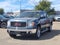 2007 GMC Sierra 1500 SLT