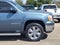 2007 GMC Sierra 1500 SLT