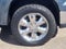 2007 GMC Sierra 1500 SLT