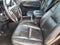 2007 GMC Sierra 1500 SLT