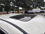2012 Acura MDX 3.7L Advance Package SH-AWD