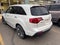 2012 Acura MDX 3.7L Advance Package SH-AWD