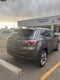 2020 Jeep Compass Limited 4x4