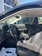 2017 Jeep New Compass Limited 4x4