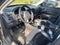 2017 Jeep New Compass Limited 4x4