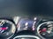 2017 Jeep New Compass Limited 4x4