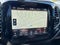 2017 Jeep New Compass Limited 4x4