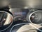 2017 Jeep New Compass Limited 4x4