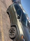 2017 Jeep New Compass Limited 4x4
