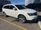 2017 Dodge Journey Crossroad