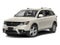 2017 Dodge Journey Crossroad