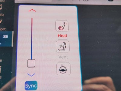 2024 Jeep Wagoneer S Launch Edition