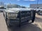2022 RAM 3500 Tradesman Crew Cab 4x4 8' Box