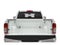 2022 RAM 3500 Laramie Crew Cab 4x4 8' Box