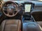 2022 RAM 3500 Limited Longhorn Crew Cab 4x4 8' Box