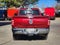 2022 RAM 3500 Limited Longhorn Crew Cab 4x4 8' Box