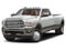 2020 RAM 3500 Laramie Longhorn