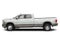 2020 RAM 3500 Laramie Longhorn