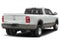 2020 RAM 3500 Laramie Longhorn