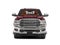 2020 RAM 3500 Laramie Longhorn