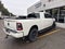 2023 RAM 3500 Laramie Mega Cab 4x4 6'4' Box