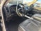 2014 RAM 3500 Laramie