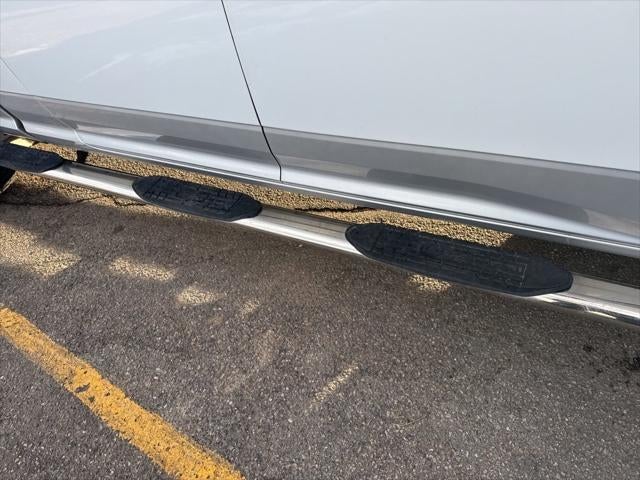 2014 RAM 3500 Laramie