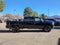2023 RAM 3500 Laramie Mega Cab 4x4 6'4' Box
