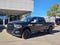2023 RAM 3500 Laramie Mega Cab 4x4 6'4' Box