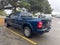 2019 RAM 3500 Limited