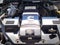2022 RAM 3500 Limited