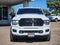 2022 RAM 3500 Limited