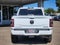 2022 RAM 3500 Limited