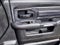 2022 RAM 3500 Limited