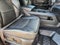 2022 RAM 3500 Limited