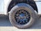 2022 RAM 3500 Limited