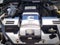 2022 RAM 3500 Limited