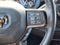 2022 RAM 3500 Limited
