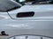 2022 RAM 3500 Limited
