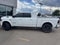 2022 RAM 3500 Limited