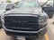 2020 RAM 3500 Limited Crew Cab 4x4 8' Box
