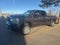 2019 RAM 3500 Limited Crew Cab 4x4 8' Box
