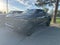 2025 RAM 2500 Power Wagon Rebel Crew Cab 4x4 6'4' Box