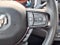 2025 RAM 2500 Rebel